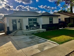 Building Photo - 6053 Pearce Ave