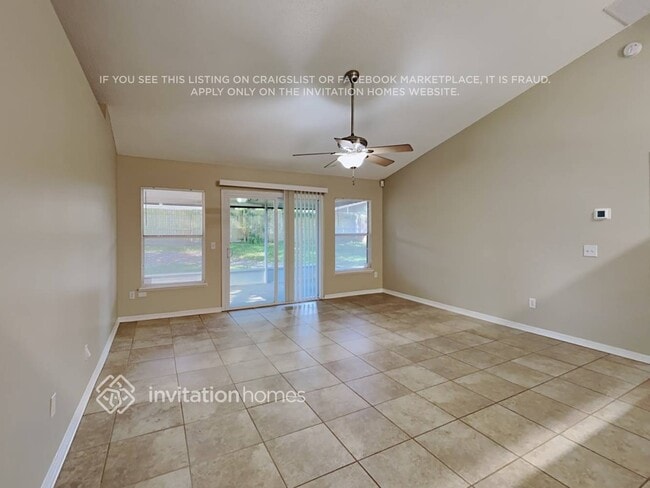 Building Photo - 676 Brightview Dr