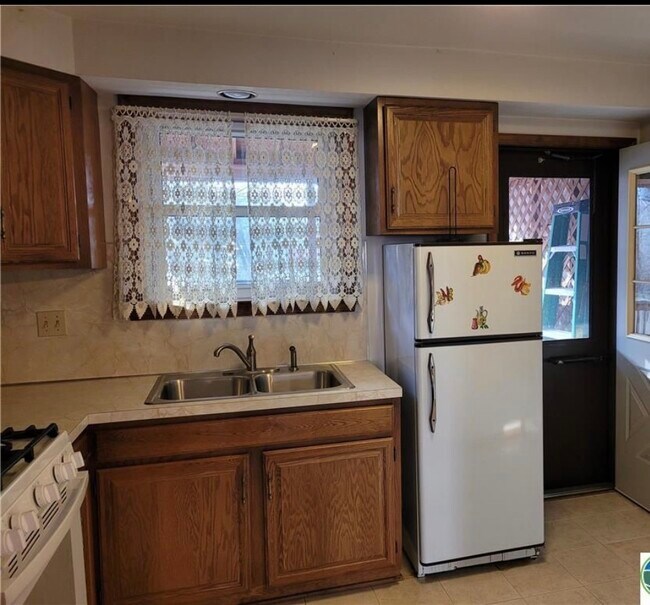 Foto del edificio - 662 Atlantic St