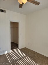 Building Photo - 6955 N Durango Dr