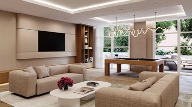 Building Photo - 350 E 18th St