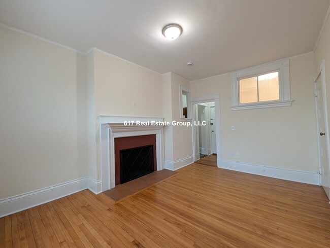 Foto del edificio - 2 Ware St