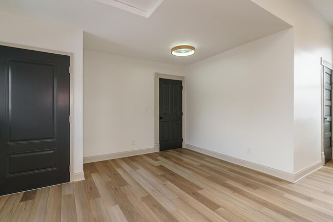 Foto del edificio - 828 City Park Ave