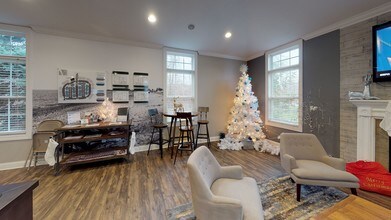 Portside Apartments photo'