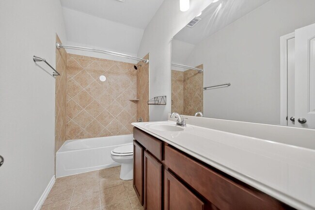 Foto del edificio - 139 Acadia Ln