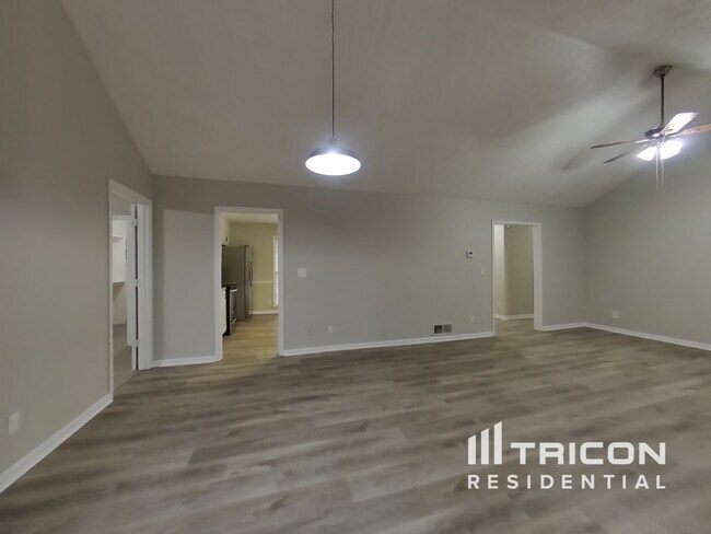 Foto del edificio - 2181 Grayfield Drive Grayson GA