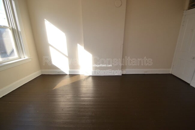 Photo - 1042 Marshall Ave Apartment