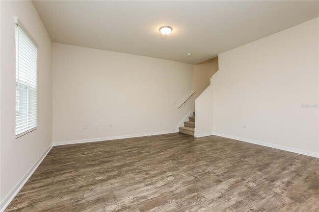 Building Photo - 3003 Gibraltar Blvd