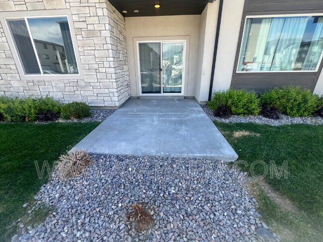Building Photo - 543 S 1020 W