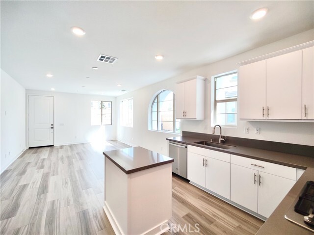 Building Photo - 2177 Willow Wisp