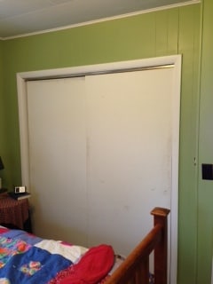 Building Photo - 869 W 5th St