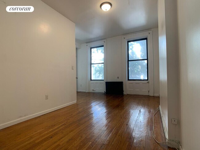 Building Photo - 94 Fort Greene Pl