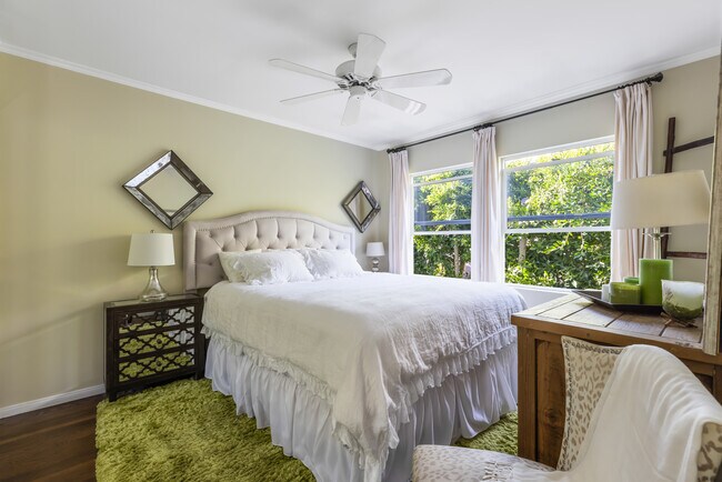 Foto del edificio - 842 12th St