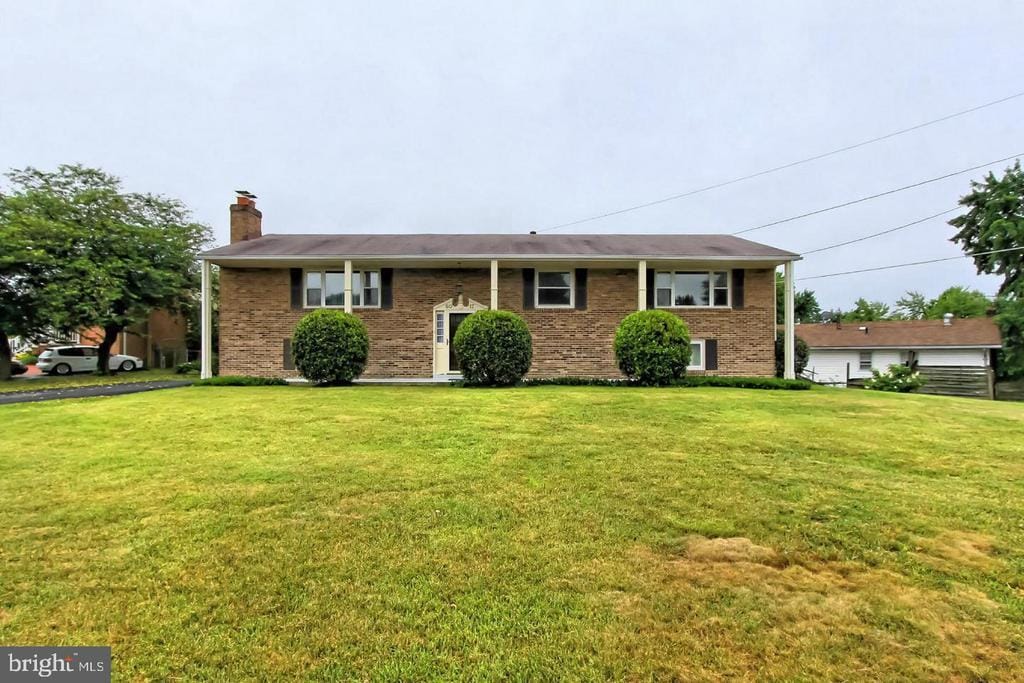 Primary Photo - 6017 Walhaven Dr