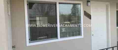 Building Photo - 7604 San Simeon Dr