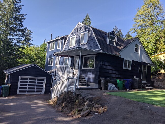 Foto del edificio - 11744 SW 61st Ave