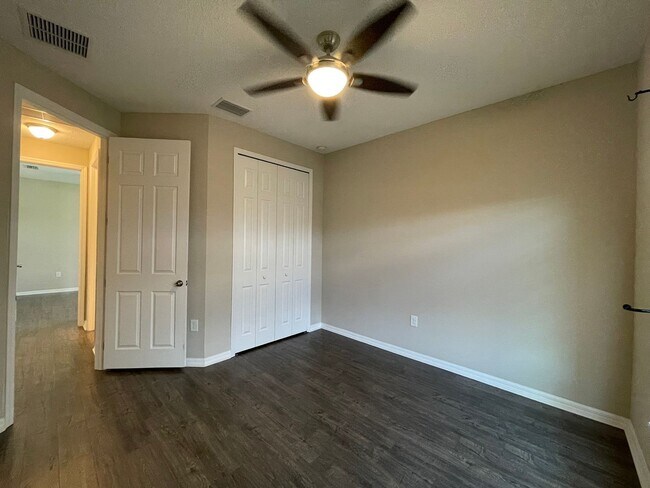 Foto del edificio - Open and Airy Home in Talavera