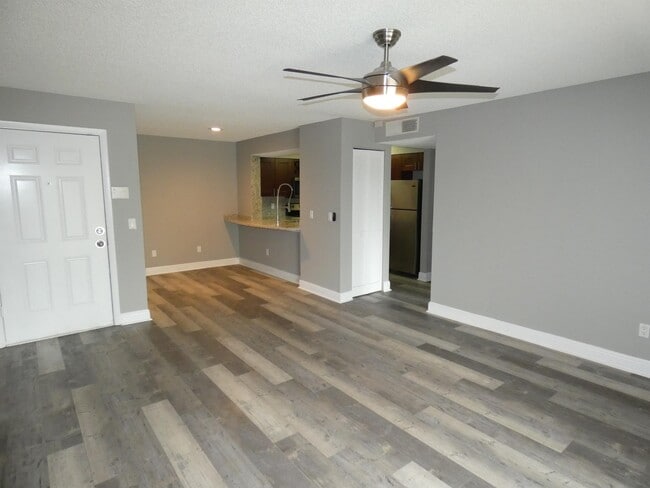 Photo - 2280 E Preserve Way House