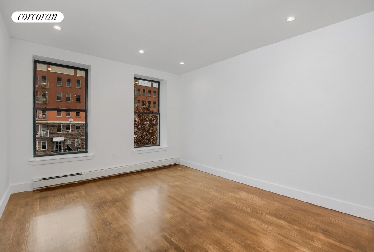 Building Photo - 793 Sterling Pl