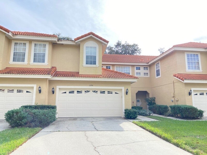 2194 Wekiva Village Ln, Apopka, FL 32703 House Rental in Apopka, FL