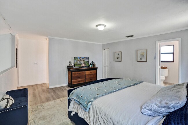 Foto del edificio - 7387 NW 34th St