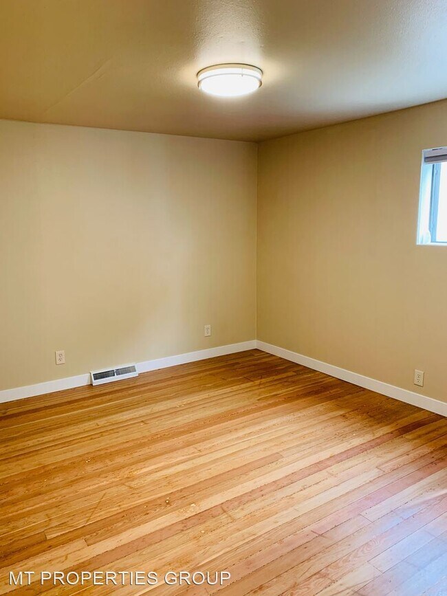 Foto del edificio - 3 br, 2 bath House - 206 Fairview