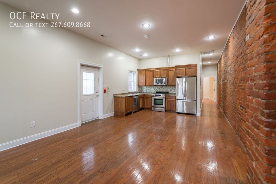 Foto principal - 2312 S 12th St