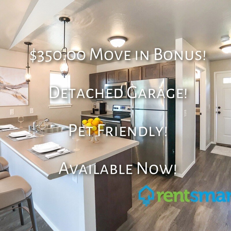 Foto principal - 4963 Potter Park Loop