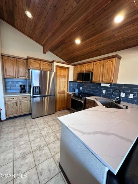 Building Photo - 210 Bighorn Ct