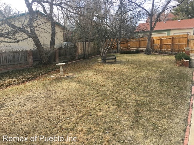 Building Photo - 5 br, 1.5 bath House - 1915 N Greenwood St