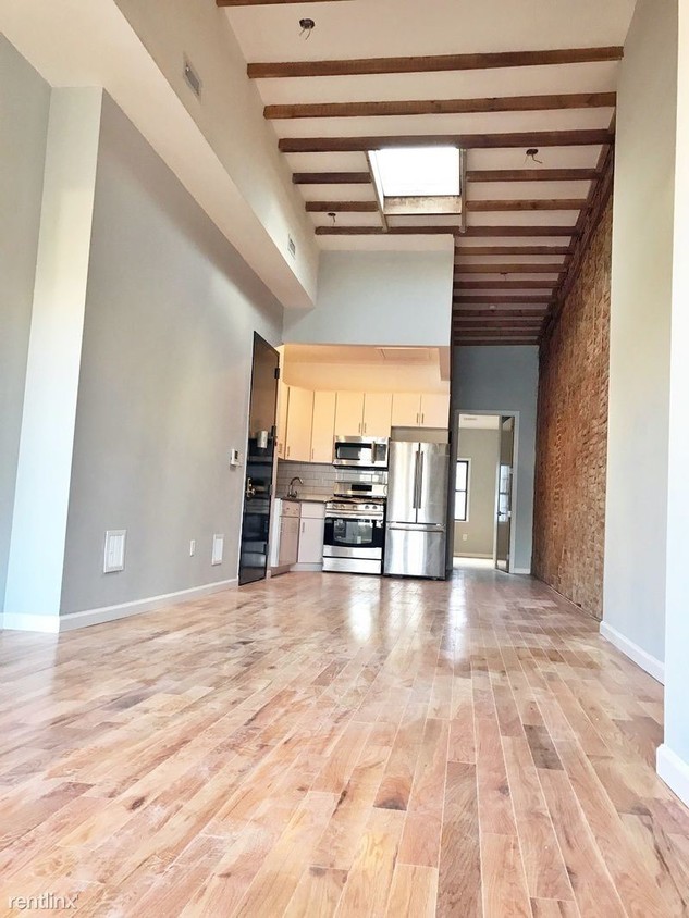 Foto principal - 1712 Dekalb Ave