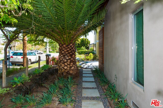 Building Photo - 2233 Penmar Ave