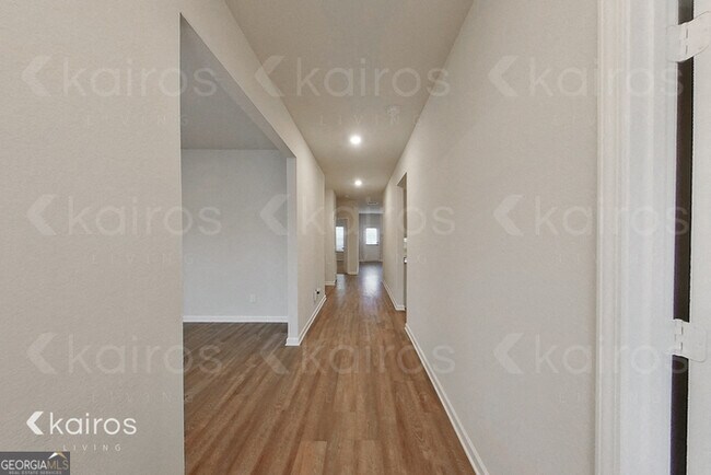 Foto del edificio - 3559 Bridgewood Dr