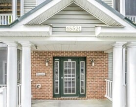Building Photo - 45521 Westmeath Way