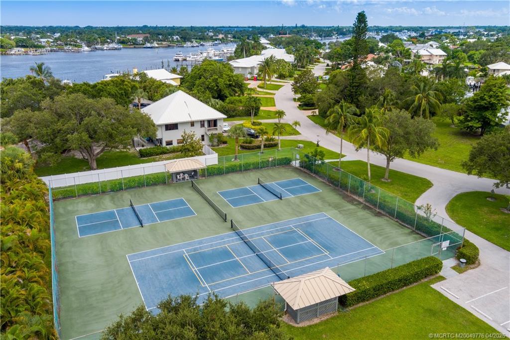 Foto principal - 3901 SE St Lucie Blvd