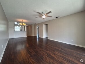 Building Photo - 1250 S Denning Dr