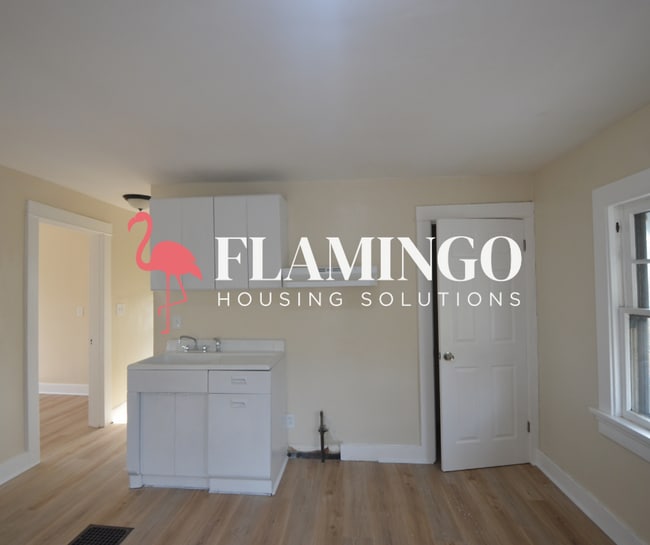 Photo - 1827 Elsmere Ave Apartment