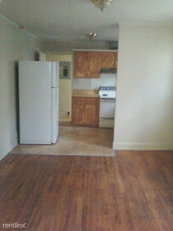 Building Photo - 2 br, 2 bath House - 1603 Washington St