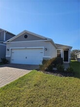Building Photo - 2927 Sanctuary Dr