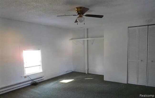 Foto del edificio - 1910 S Custer Rd