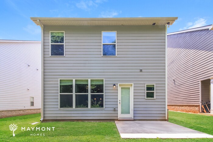 Building Photo - 461 Kirkland Dr