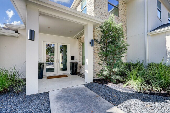 Foto del edificio - 1531 Auline Ln
