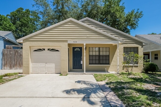 Building Photo - 508 Sheridan Dr