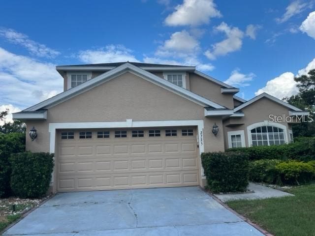Foto principal - 2725 Crane Trace Cir