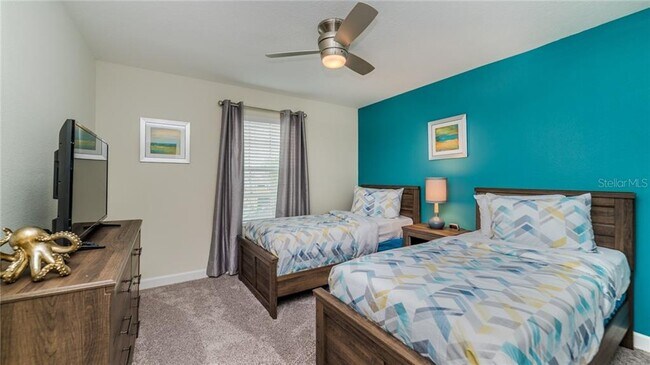 Building Photo - 1593 Moon Valley Dr