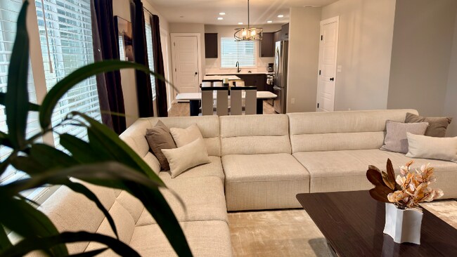 Foto del edificio - 3926 W Tribute St