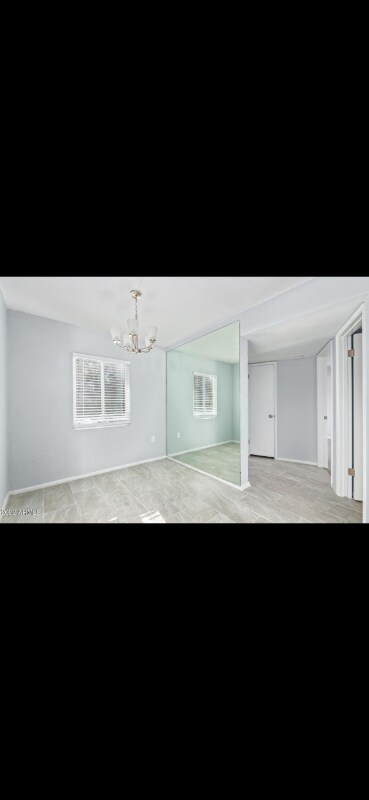 Foto del edificio - 6236 N 16th St