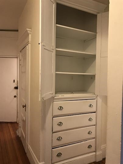 Foto del edificio - 1376 Beacon St