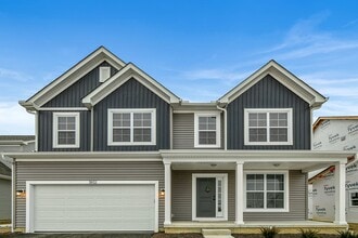Building Photo - 3832 Eagles Landing Dr