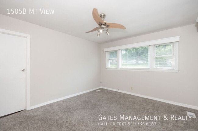 Building Photo - 1505 Mountain Vw Ct